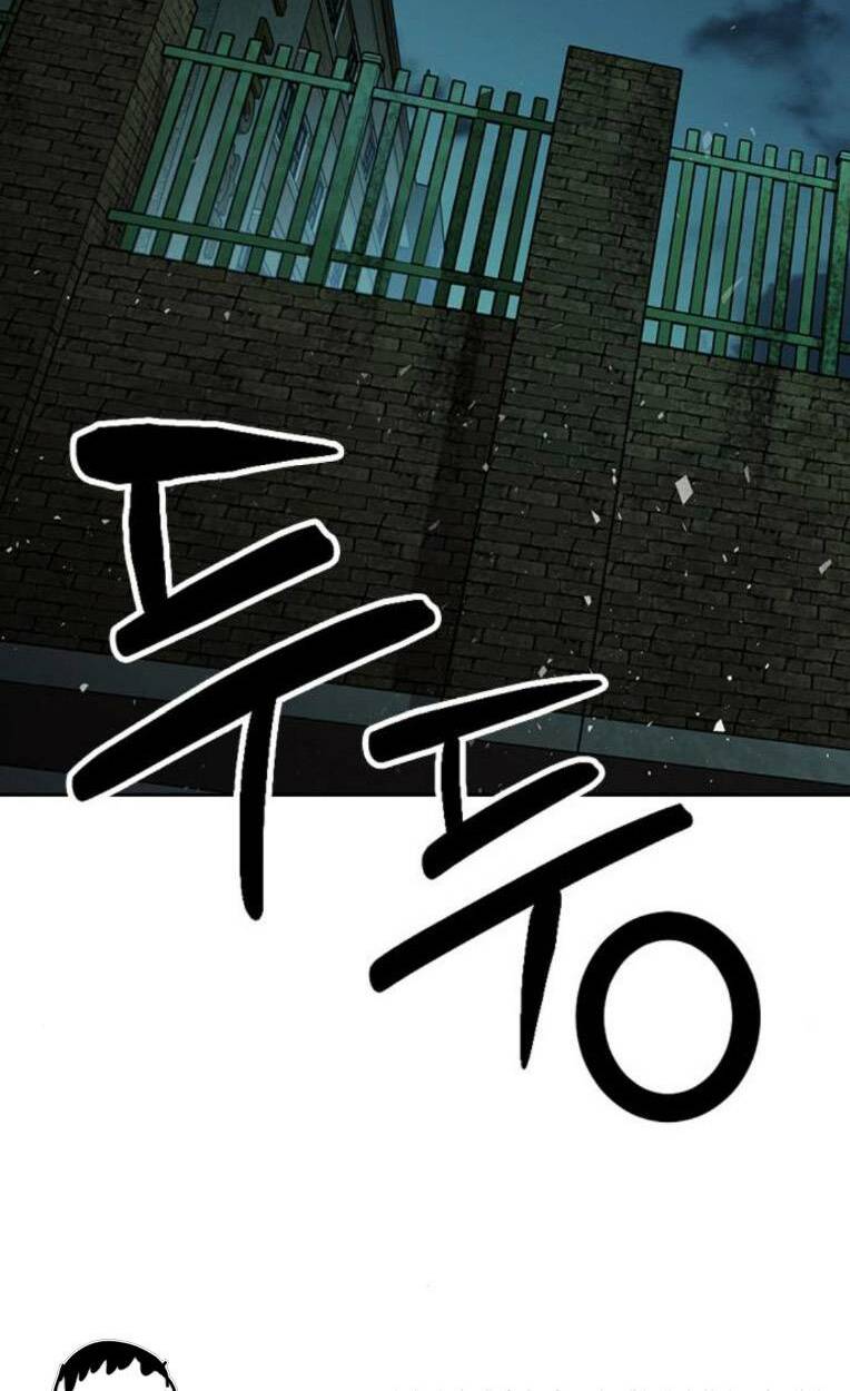 Chương 227 - Trang 93