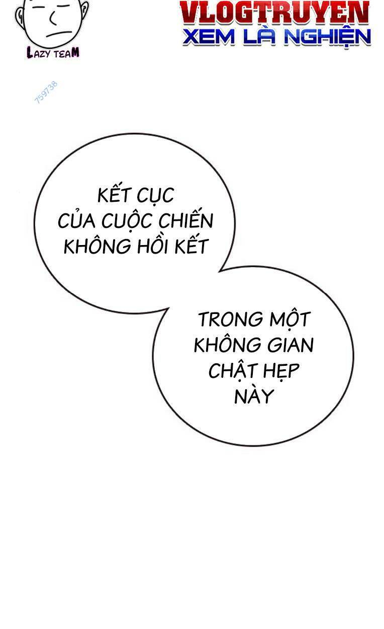 Chương 227 - Trang 94