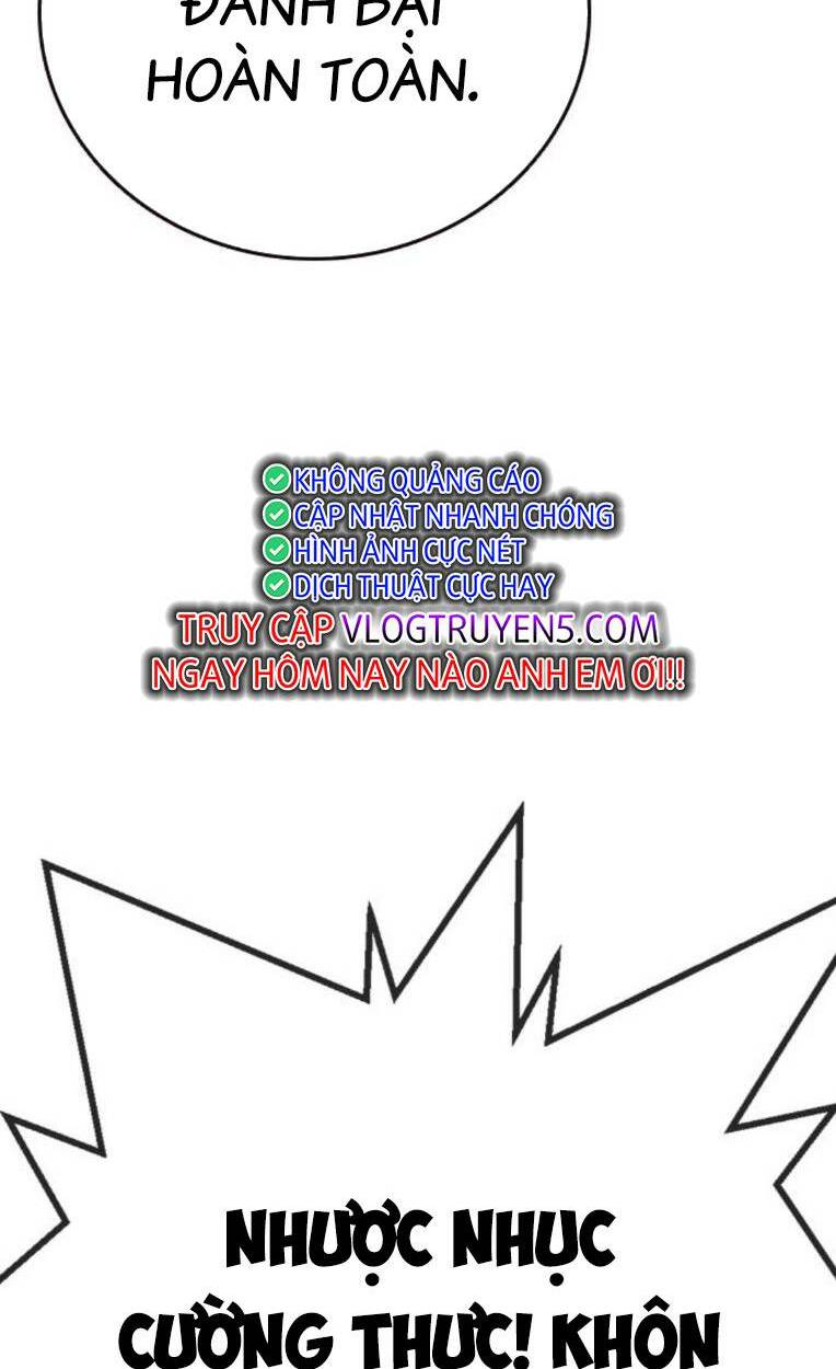 Chương 227 - Trang 97