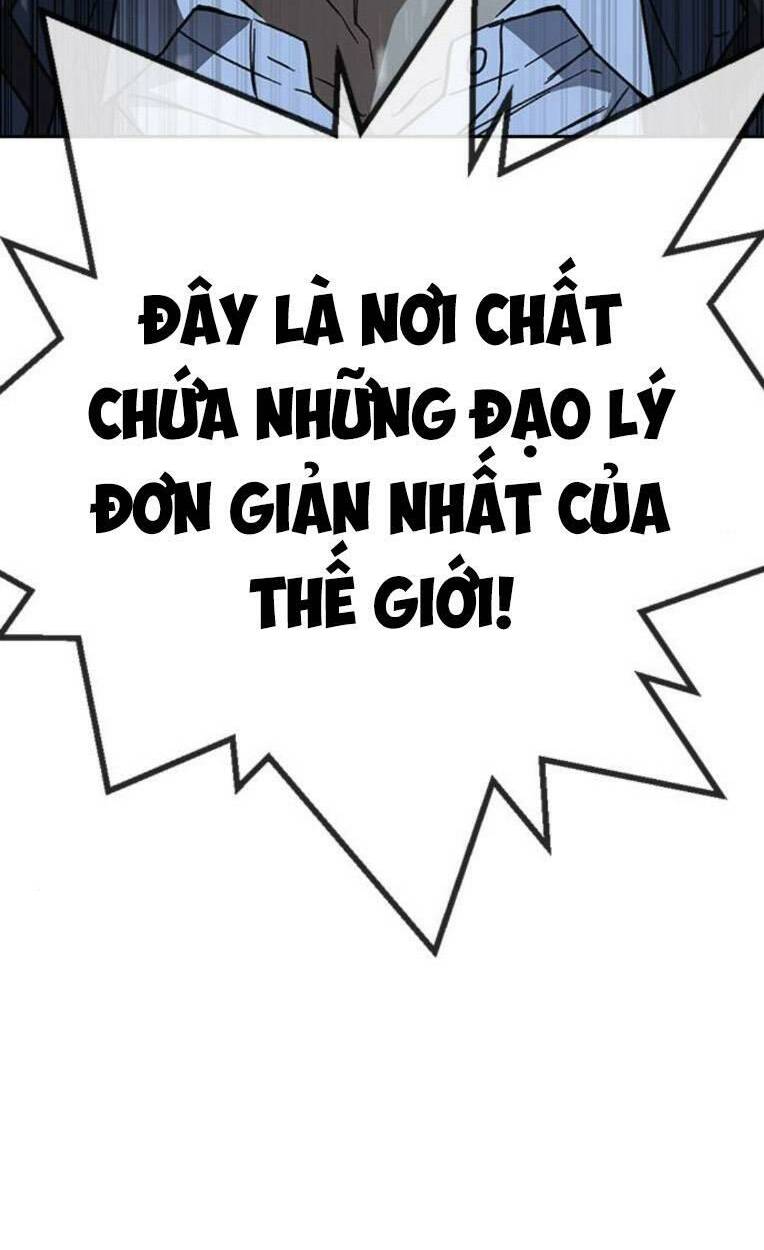 Chương 227 - Trang 99