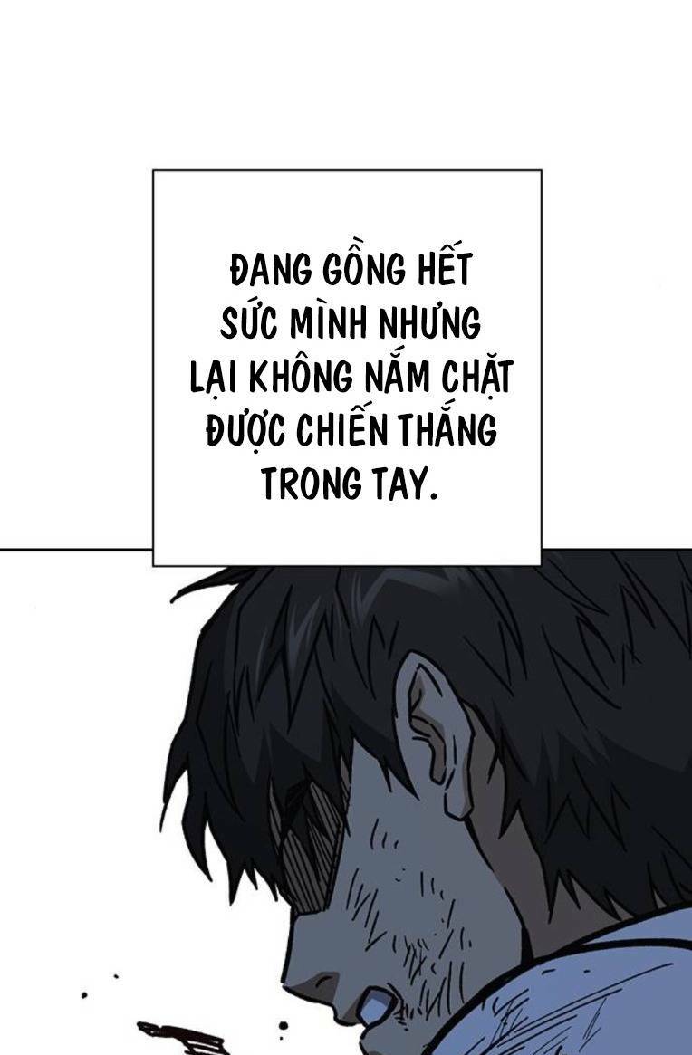 Chương 228 - Trang 101