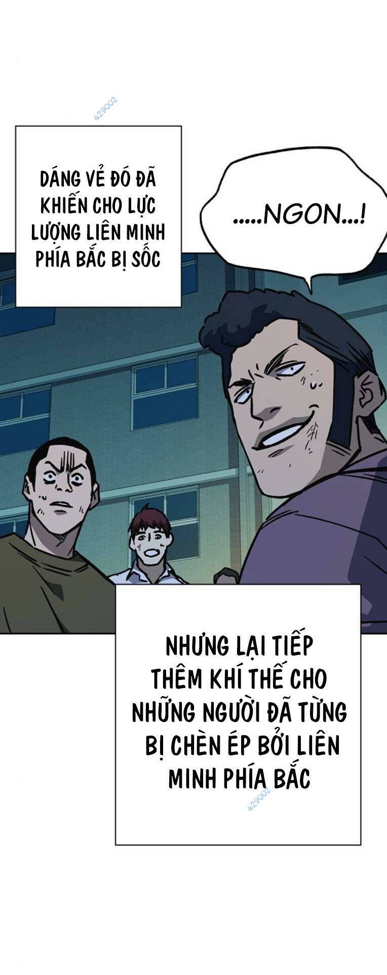 Chương 228 - Trang 103