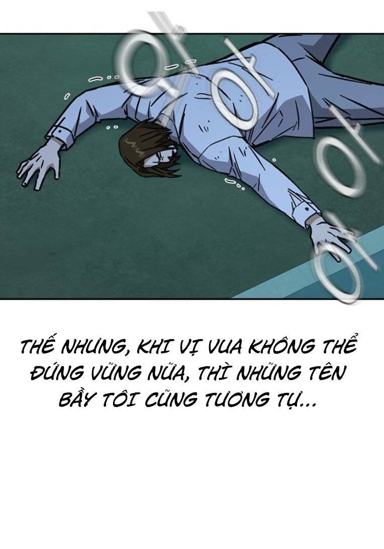 Chương 228 - Trang 107