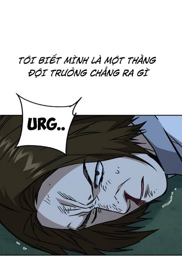 Chương 228 - Trang 108