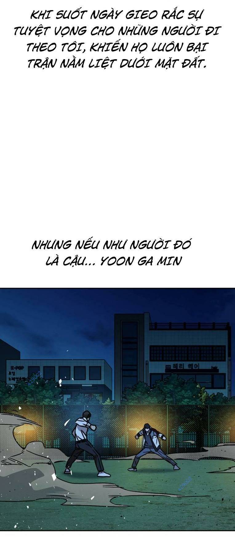 Chương 228 - Trang 109