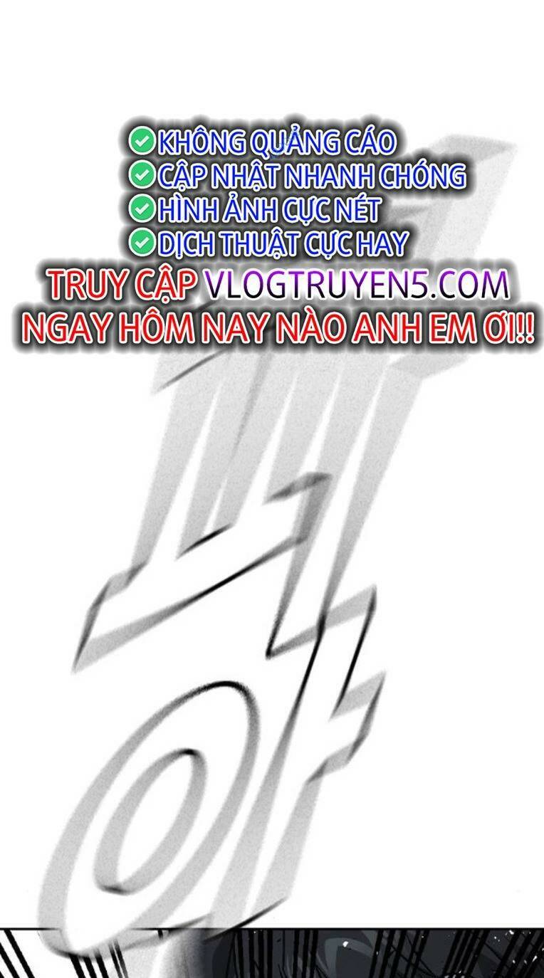 Chương 228 - Trang 112