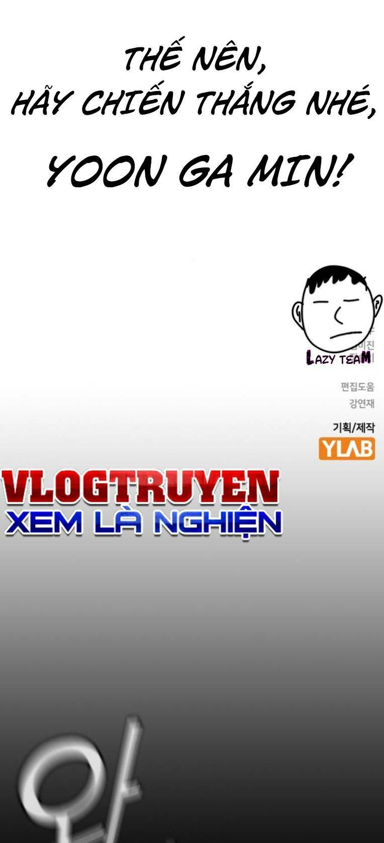 Chương 228 - Trang 114