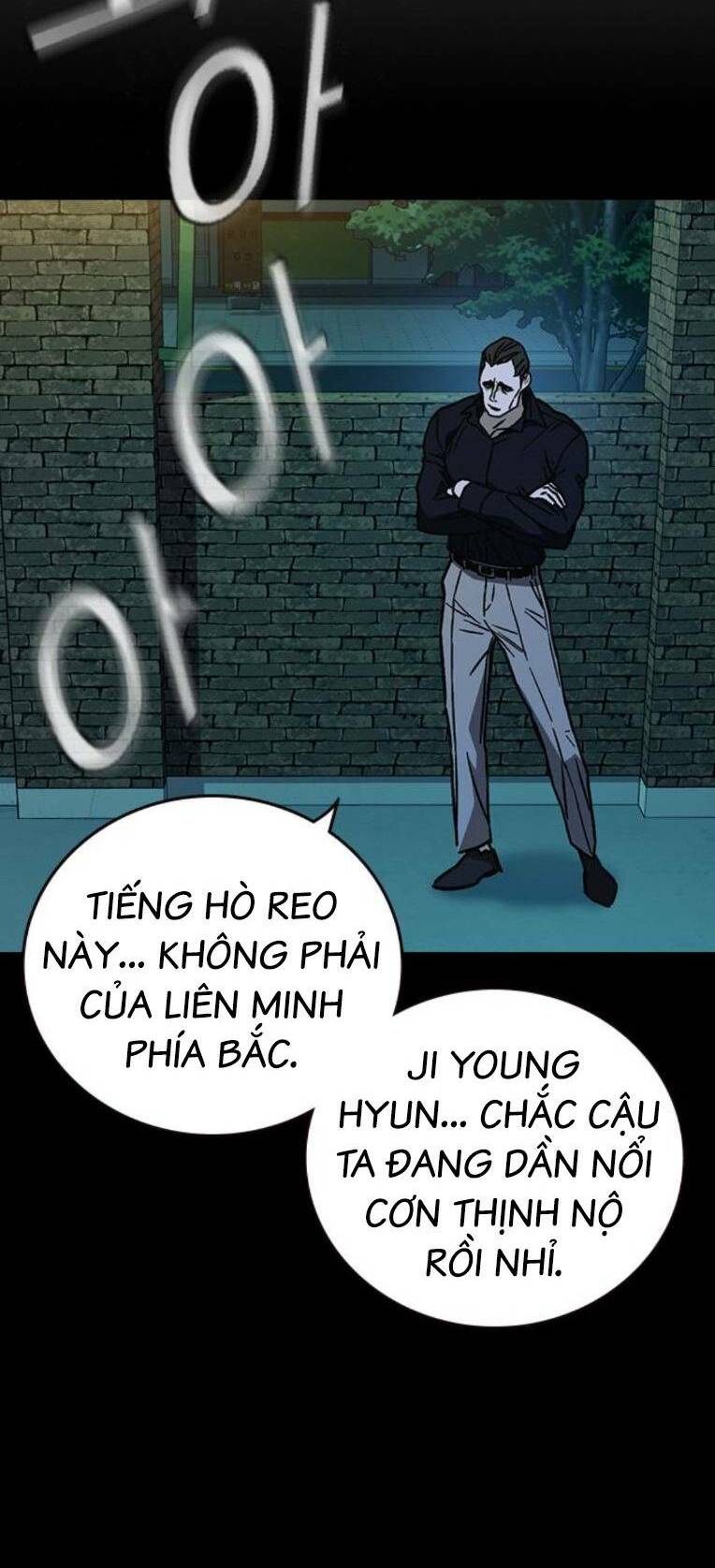Chương 228 - Trang 115
