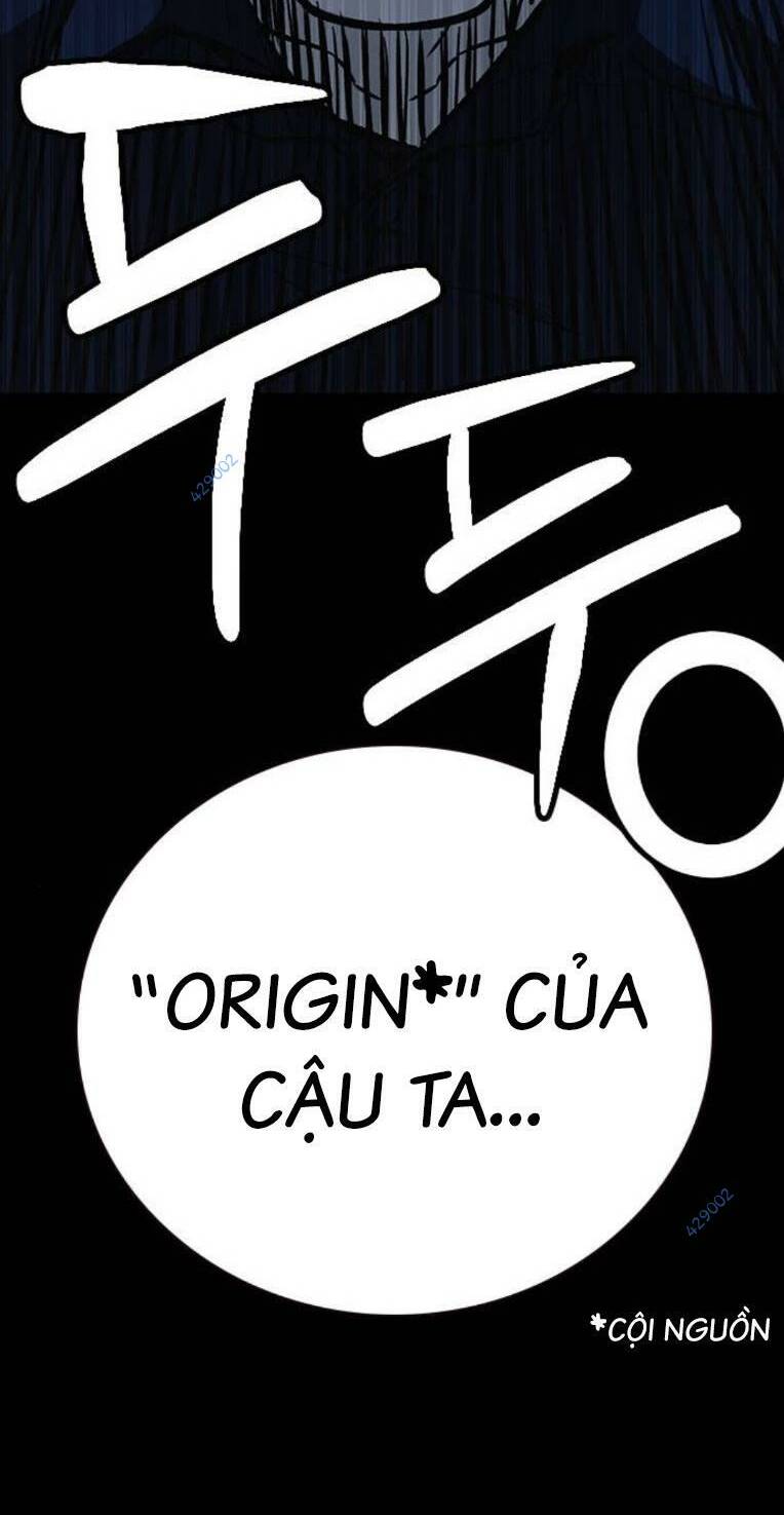 Chương 228 - Trang 117