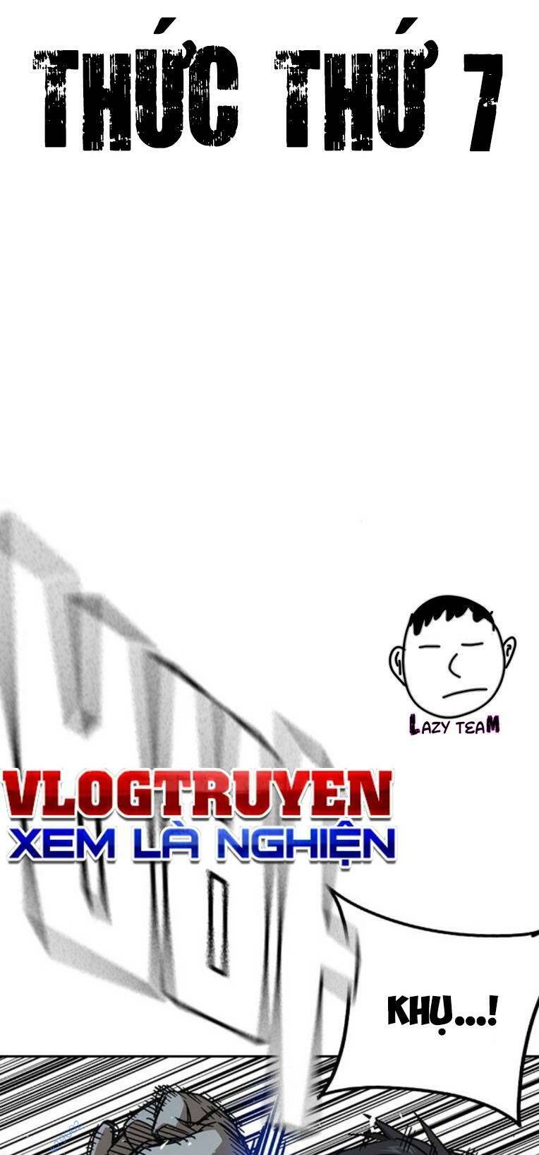 Chương 228 - Trang 15
