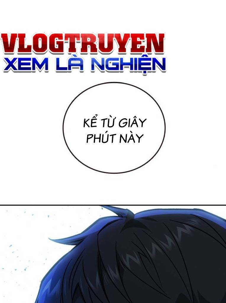 Chương 228 - Trang 3