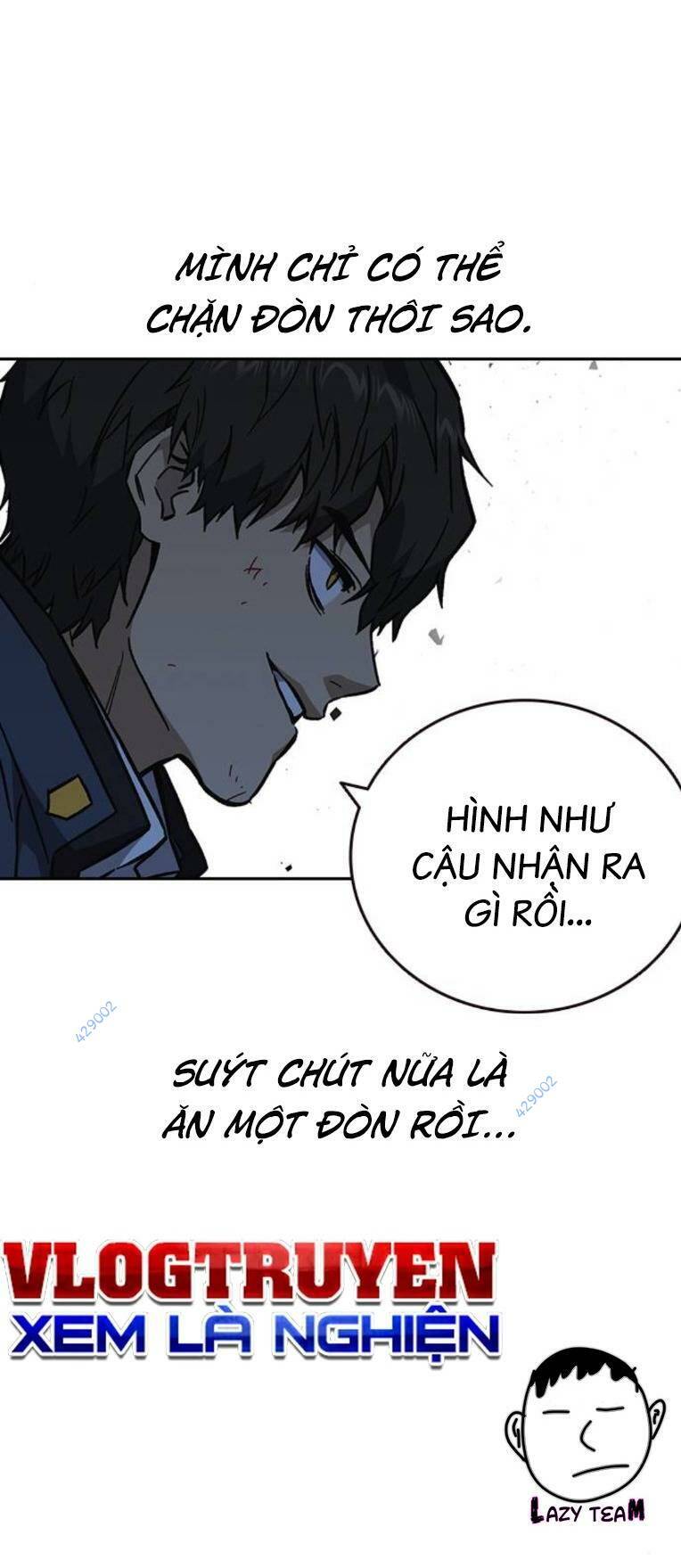 Chương 228 - Trang 26