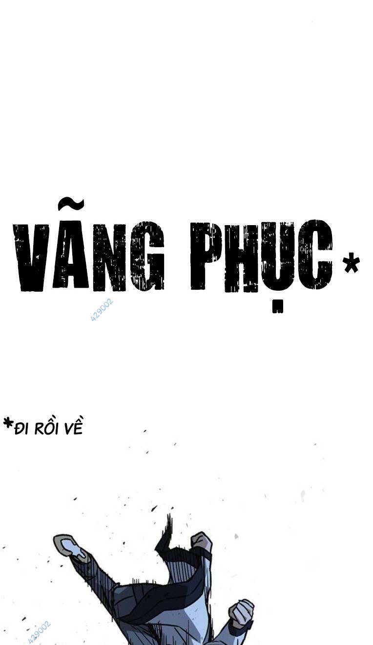 Chương 228 - Trang 32