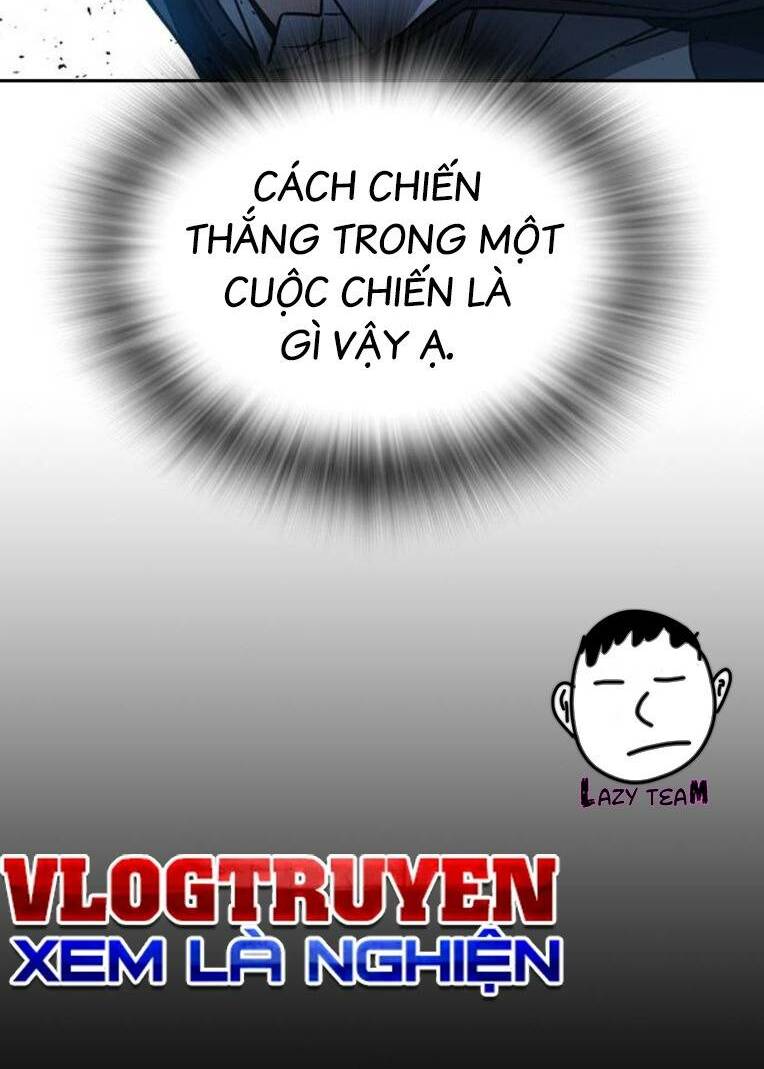 Chương 228 - Trang 39