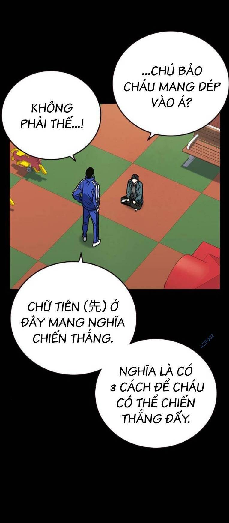 Chương 228 - Trang 41