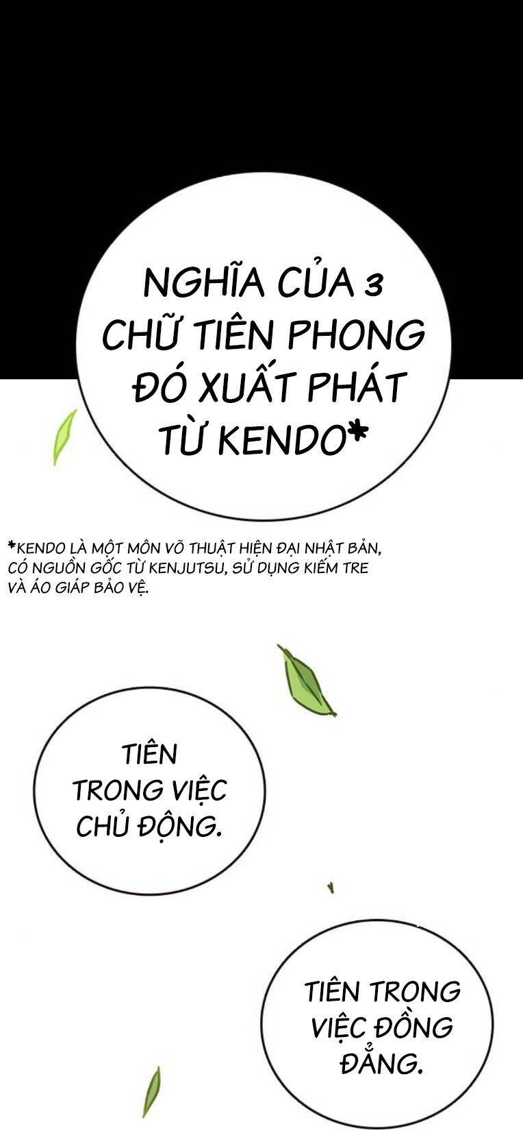 Chương 228 - Trang 42
