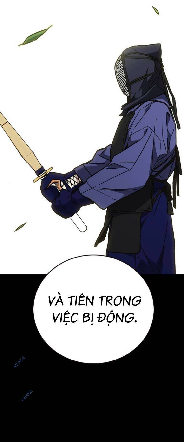 Chương 228 - Trang 43