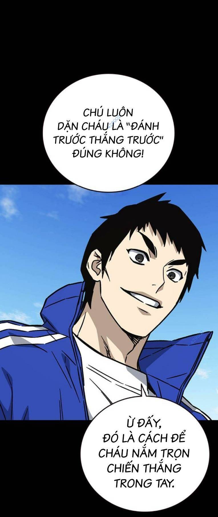 Chương 228 - Trang 45