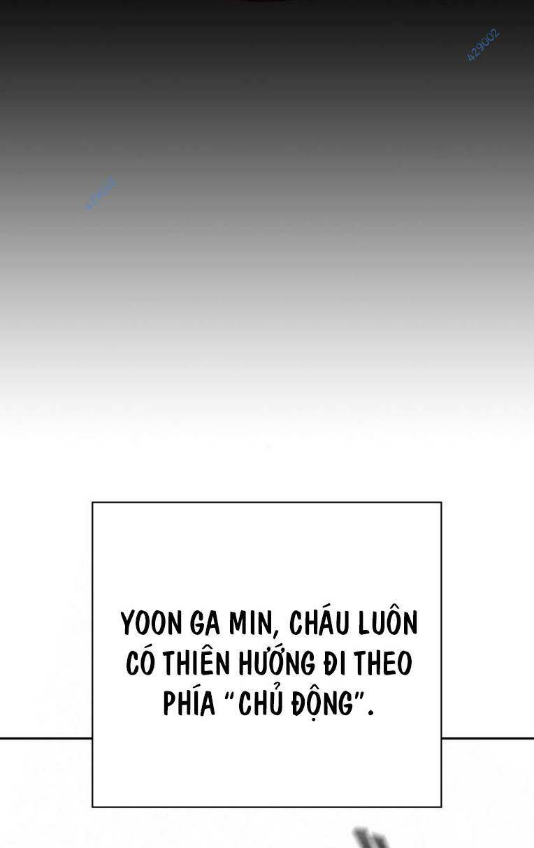 Chương 228 - Trang 47