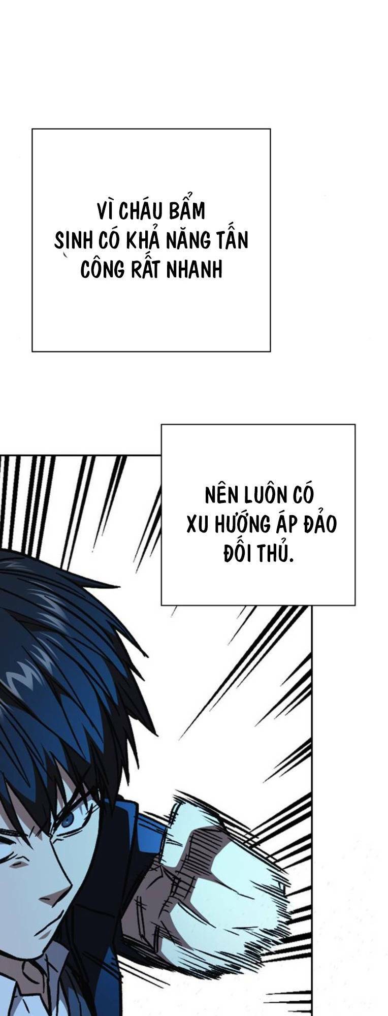 Chương 228 - Trang 49