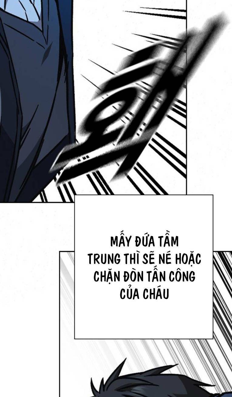 Chương 228 - Trang 50