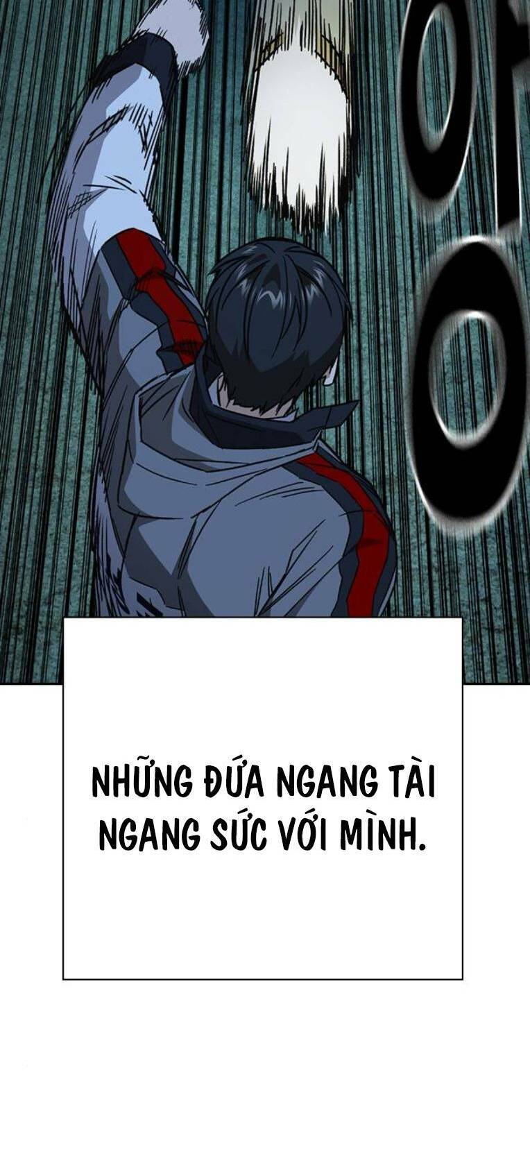 Chương 228 - Trang 54