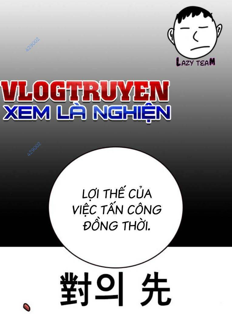 Chương 228 - Trang 57