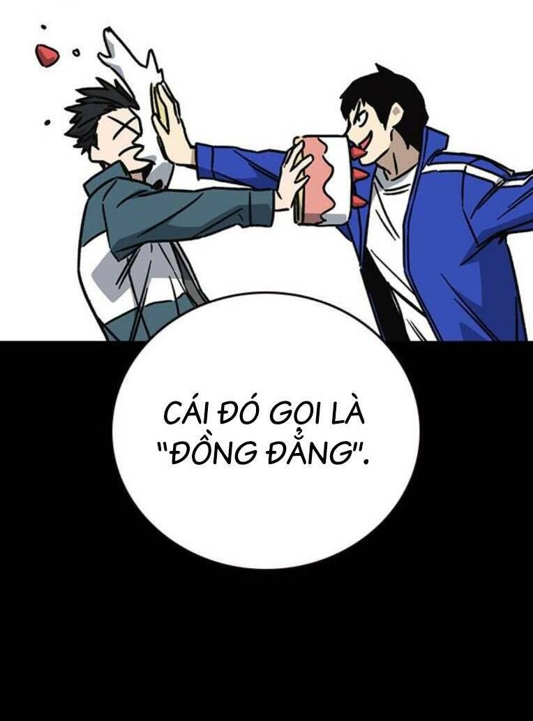 Chương 228 - Trang 58