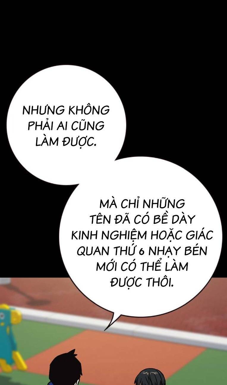 Chương 228 - Trang 59