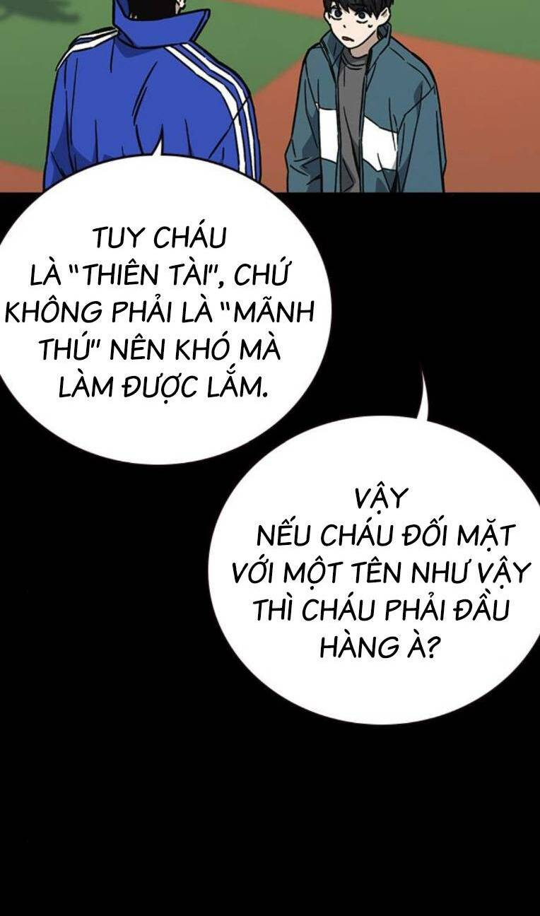 Chương 228 - Trang 60