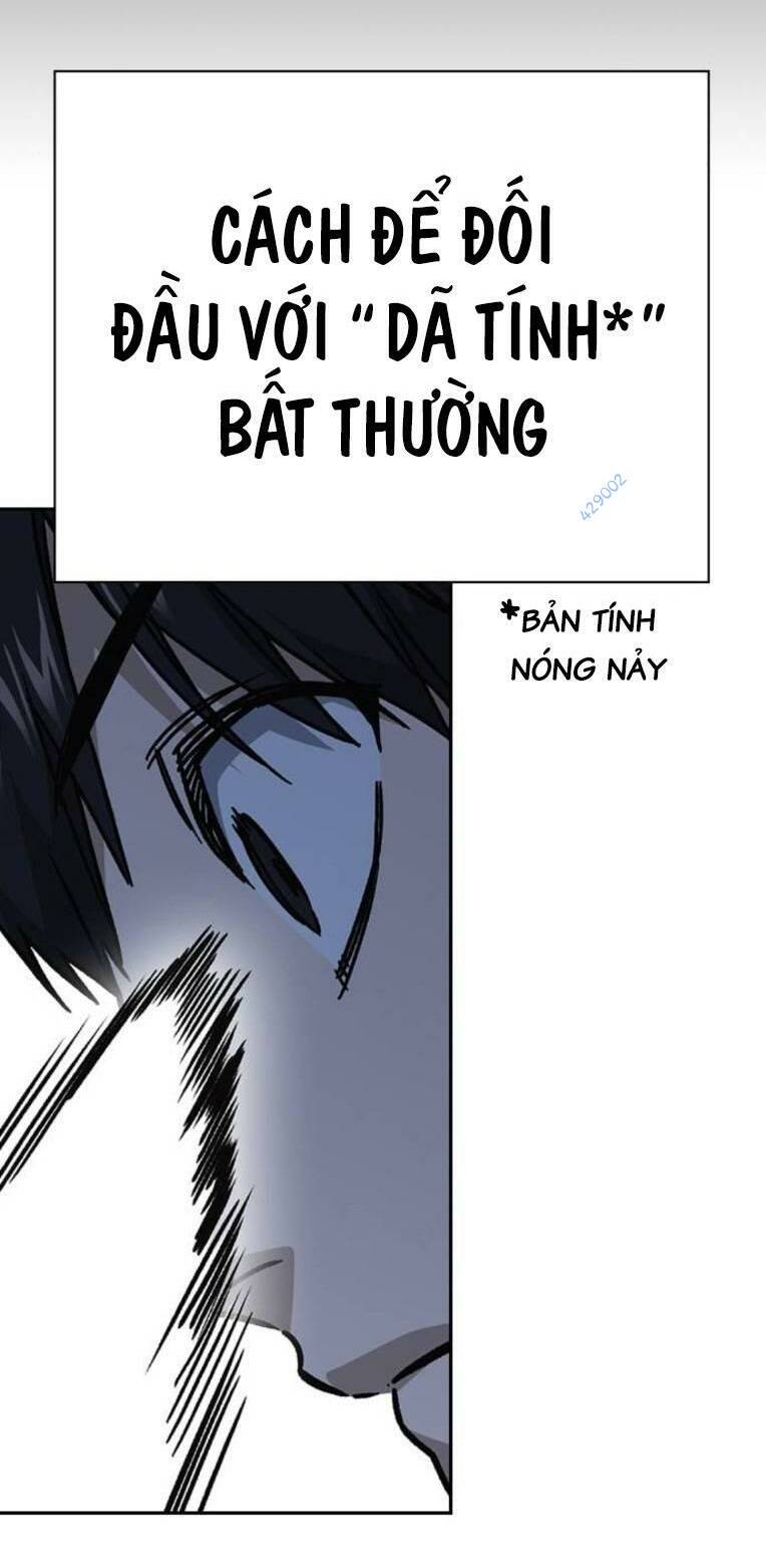 Chương 228 - Trang 62