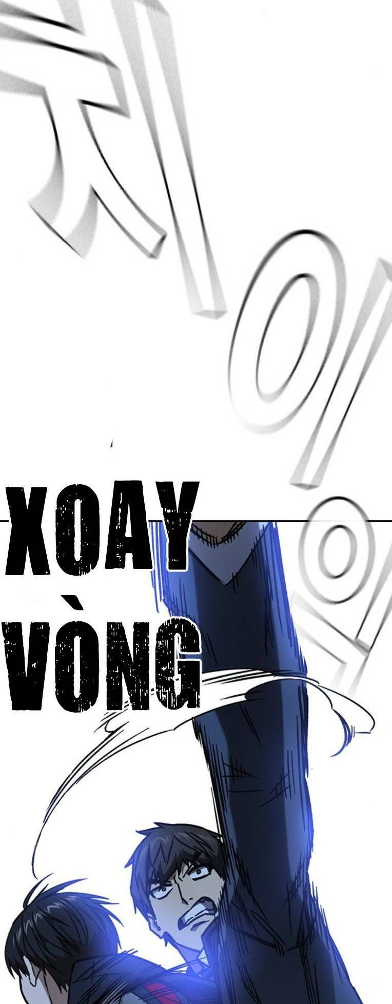 Chương 228 - Trang 64