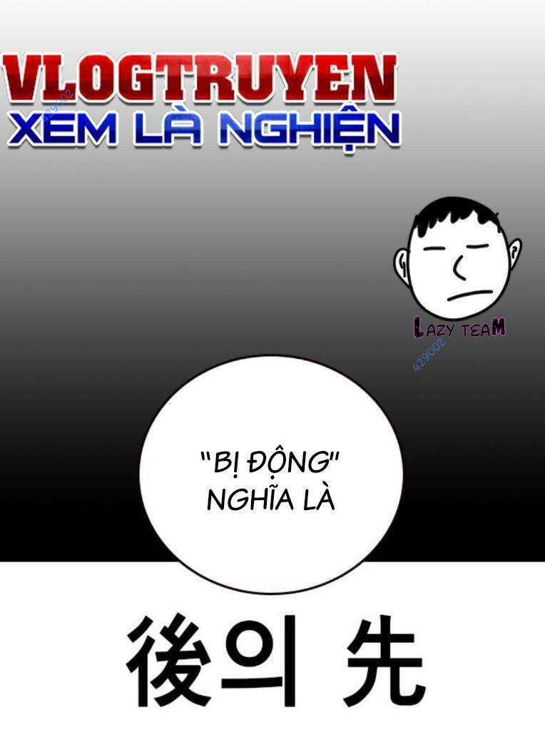 Chương 228 - Trang 66