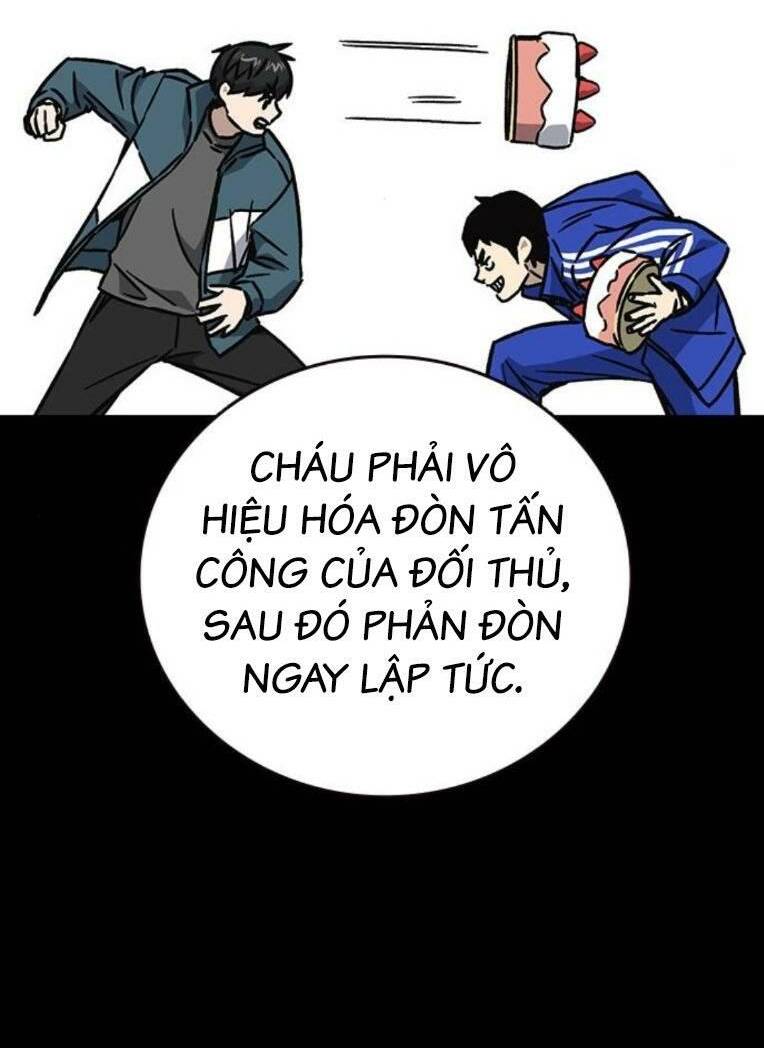 Chương 228 - Trang 67