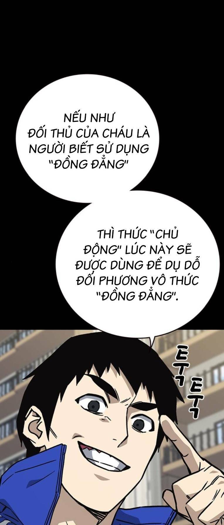 Chương 228 - Trang 68