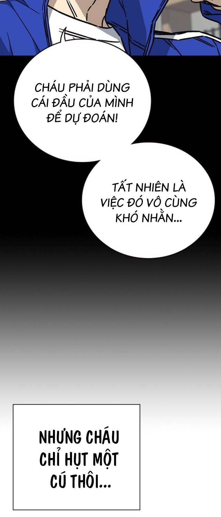 Chương 228 - Trang 69