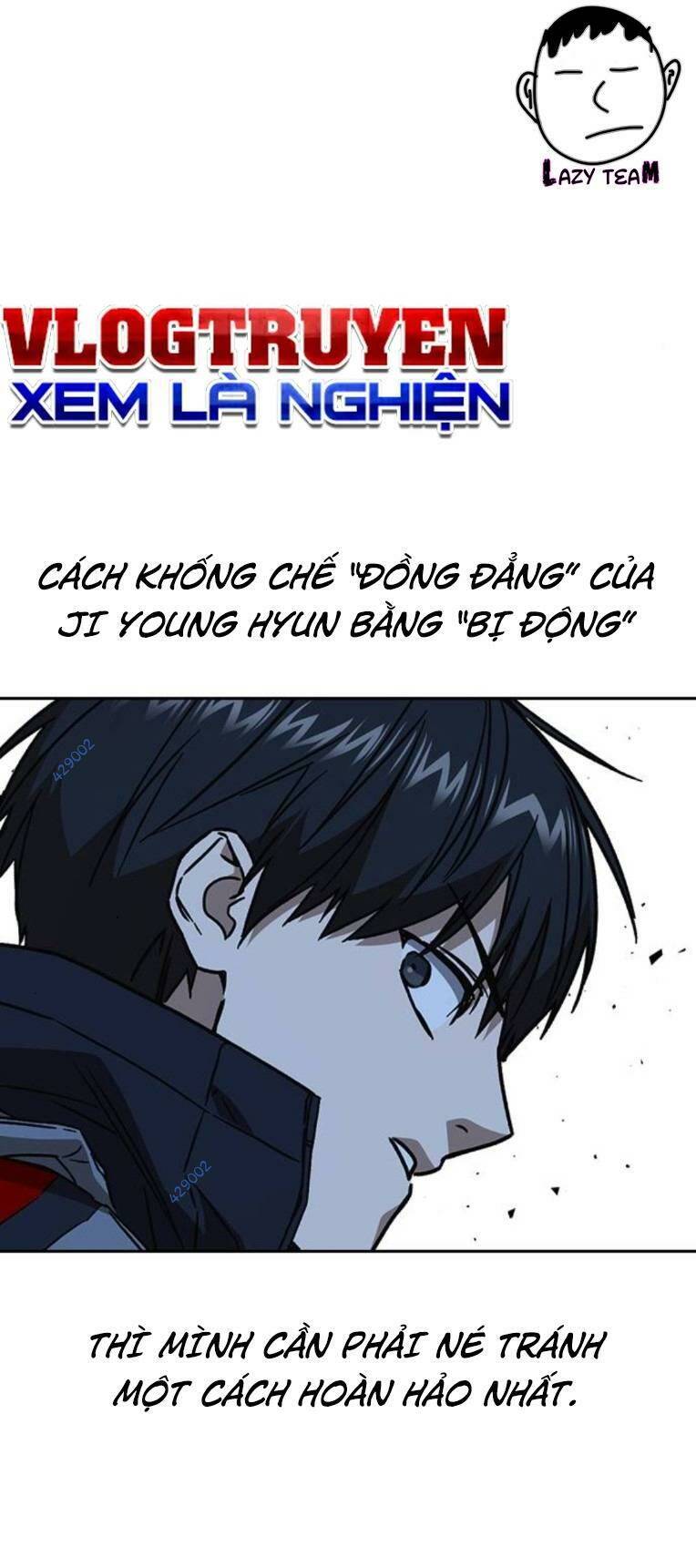 Chương 228 - Trang 74