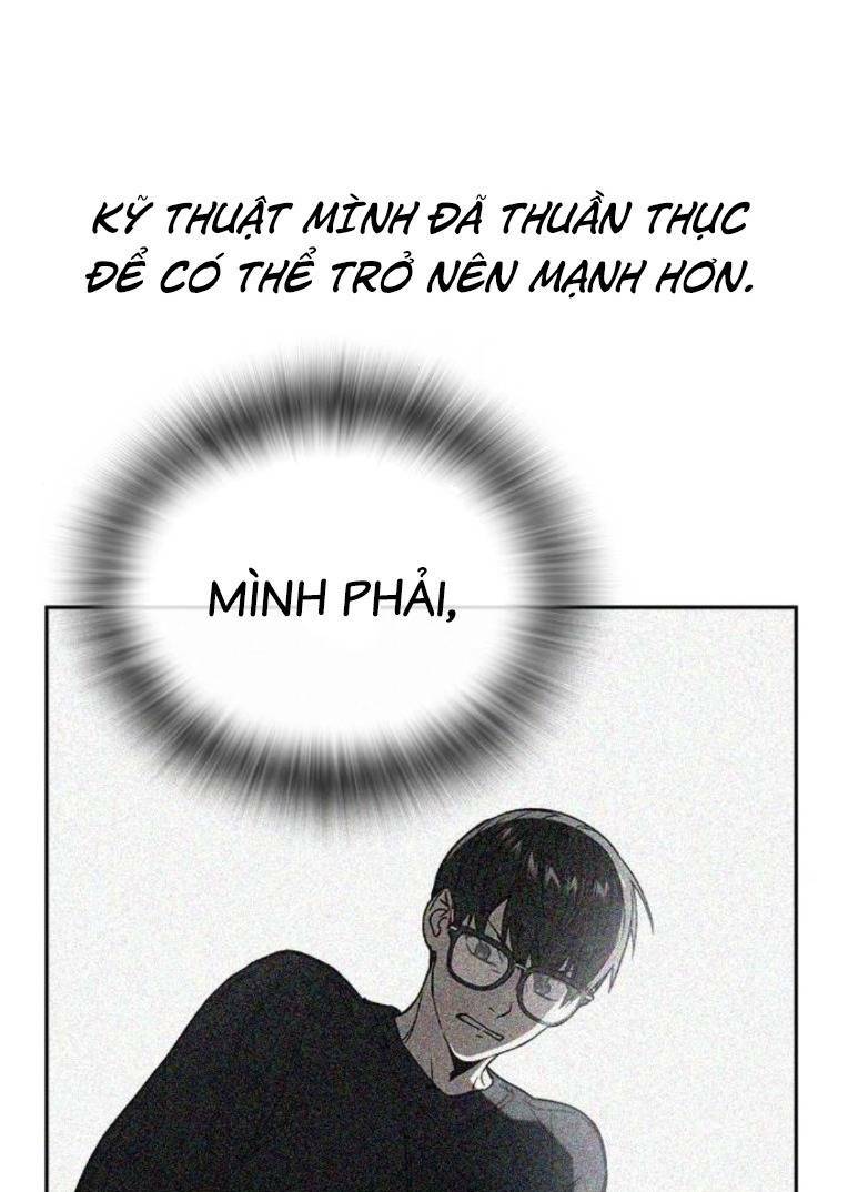 Chương 228 - Trang 75
