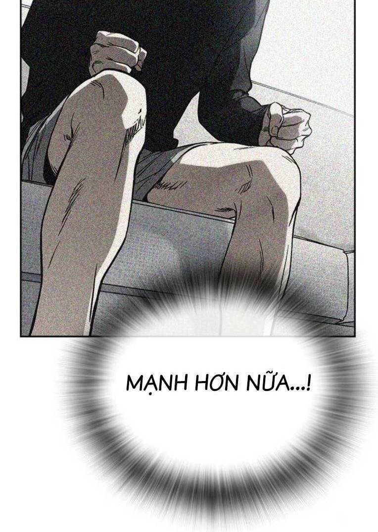 Chương 228 - Trang 76