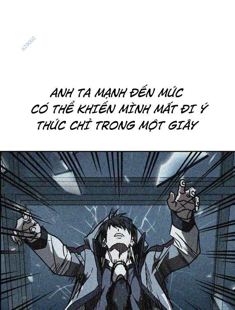 Chương 228 - Trang 79