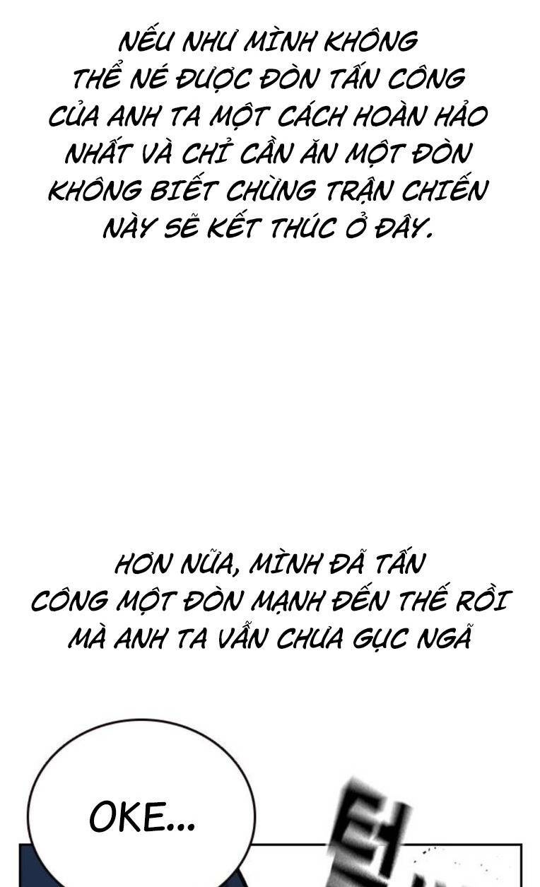 Chương 228 - Trang 81