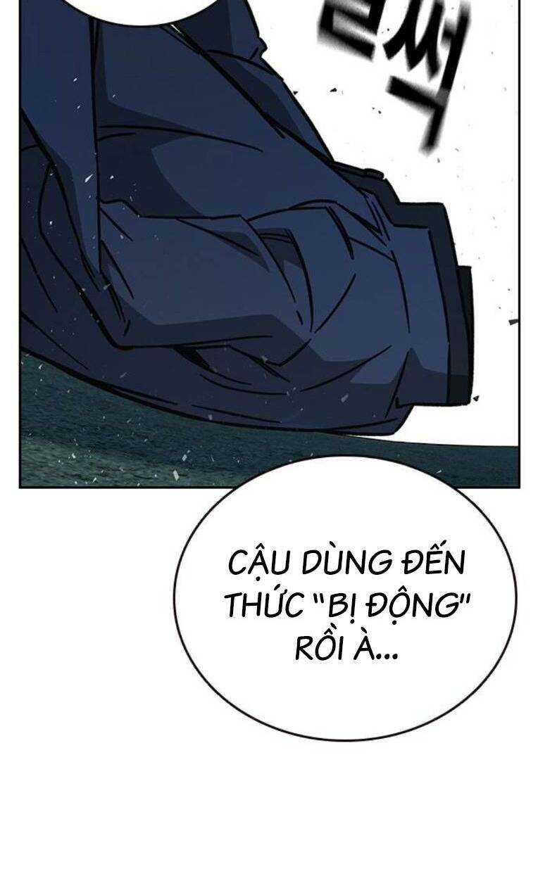 Chương 228 - Trang 82