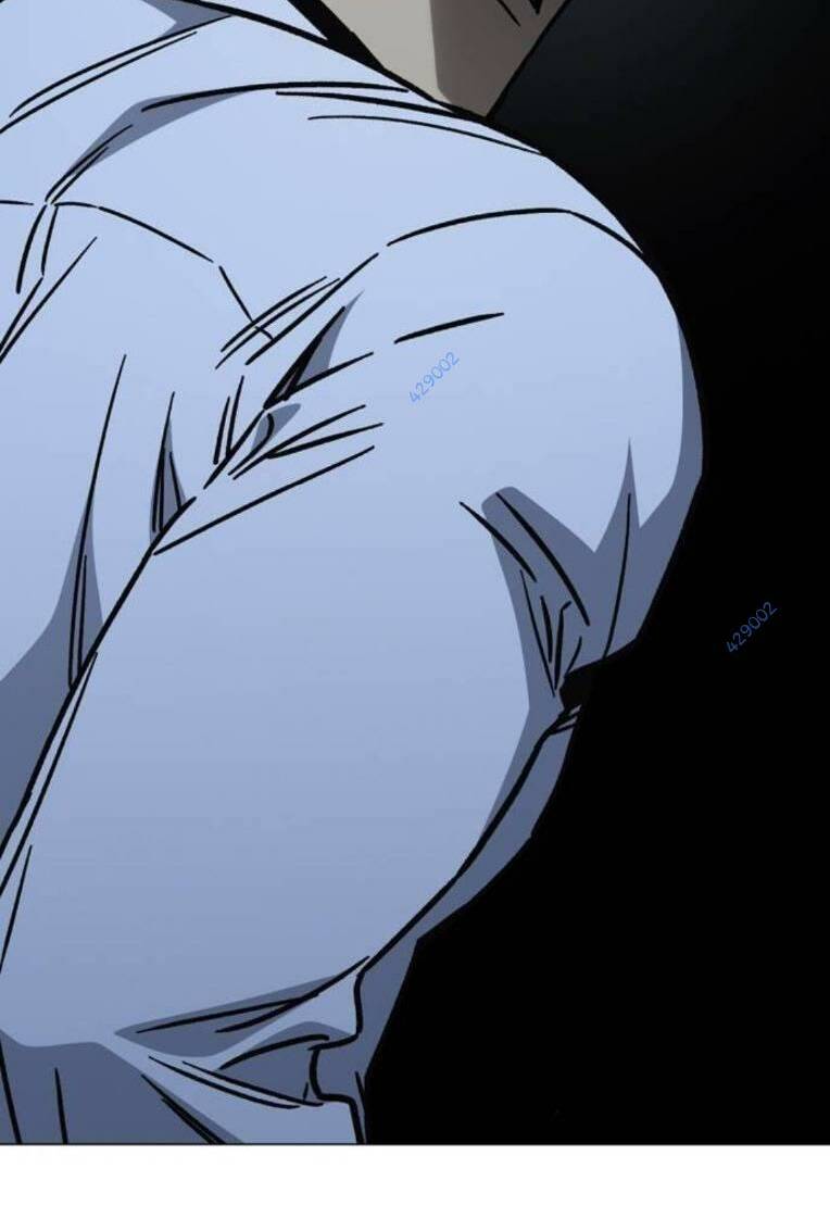 Chương 228 - Trang 84