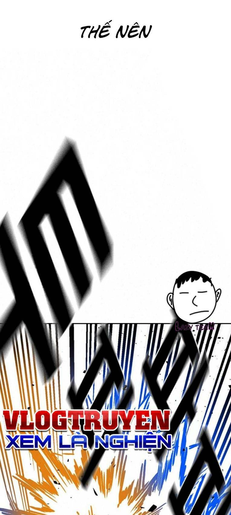 Chương 228 - Trang 89