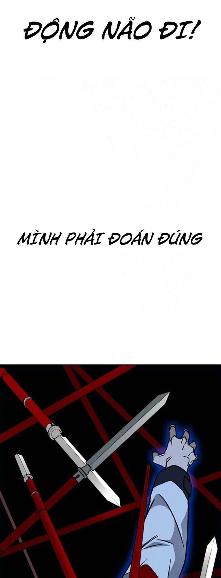 Chương 228 - Trang 91