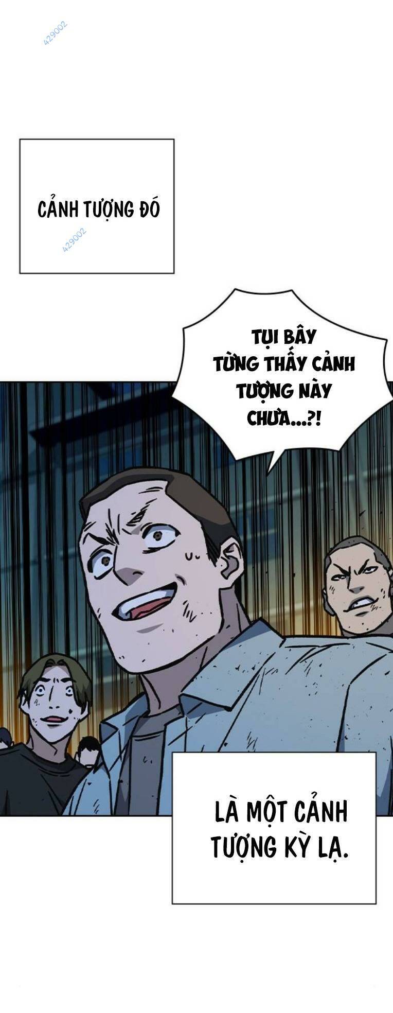 Chương 228 - Trang 96