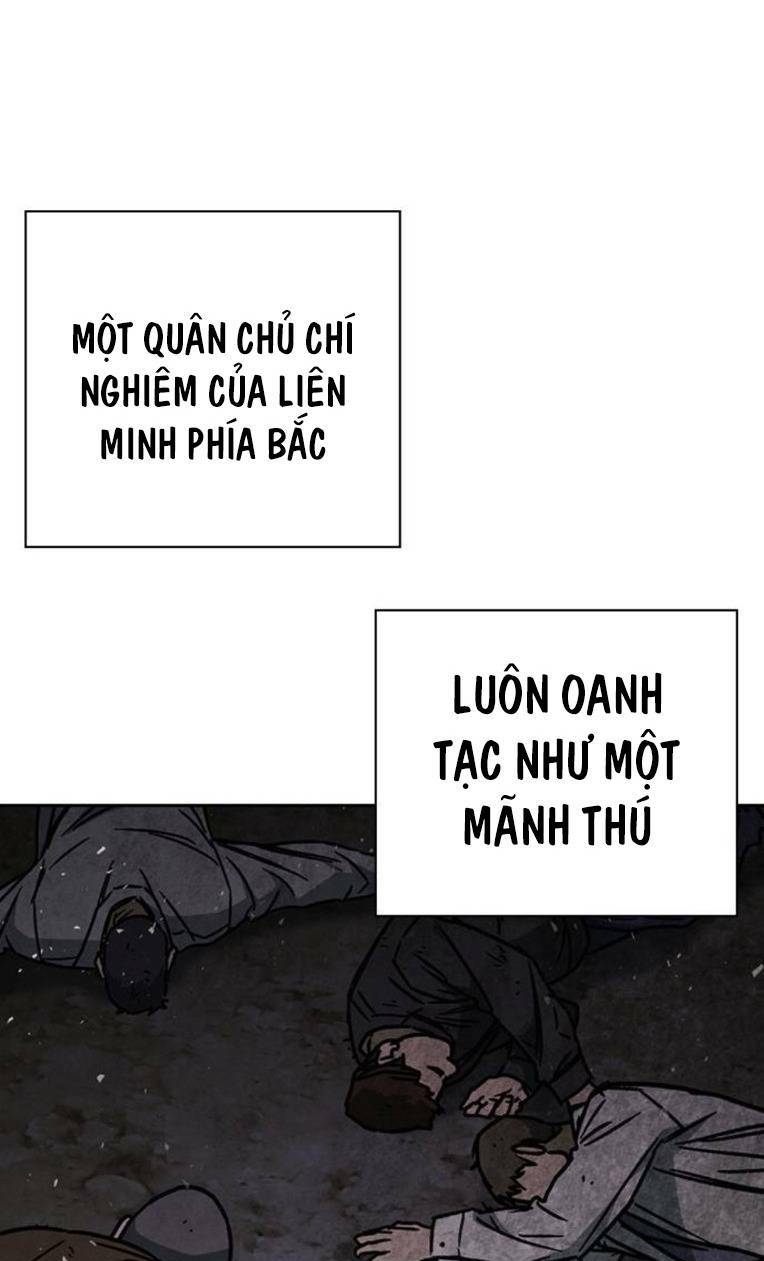 Chương 228 - Trang 97