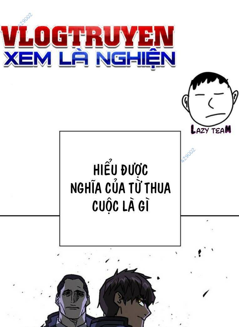 Chương 228 - Trang 99