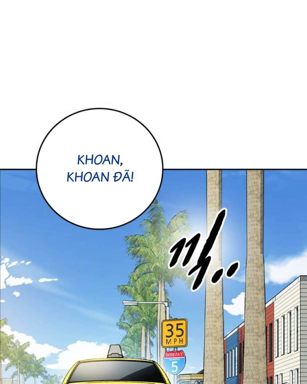 Chương 229 - Trang 1
