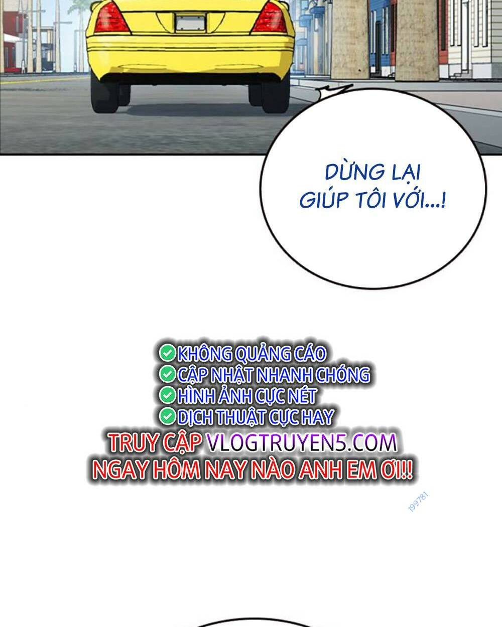 Chương 229 - Trang 2